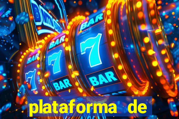 plataforma de casino chinesa